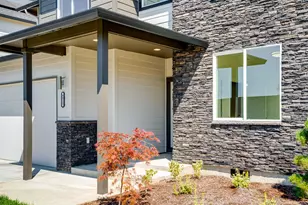 6025 NE 45th Ct, Vancouver, WA 98661 - Photo 3
