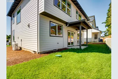6025 NE 45th Ct, Vancouver, WA 98661 - Photo 45