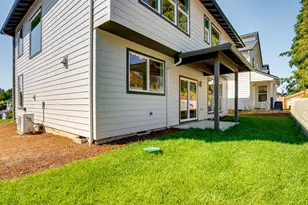 6025 NE 45th Ct, Vancouver, WA 98661 - Photo 45