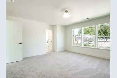 6025 NE 45th Ct, Vancouver, WA 98661 - Photo 27
