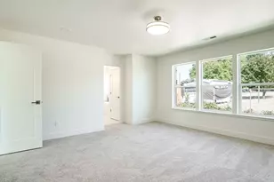 6025 NE 45th Ct, Vancouver, WA 98661 - Photo 27
