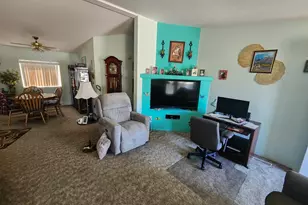 258 Bobwhite St, Roseburg, OR 97471 - Photo 31