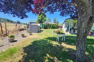 258 Bobwhite St, Roseburg, OR 97471 - Photo 9