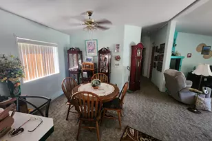 258 Bobwhite St, Roseburg, OR 97471 - Photo 19