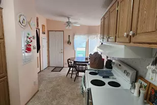 258 Bobwhite St, Roseburg, OR 97471 - Photo 15