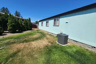 258 Bobwhite St, Roseburg, OR 97471 - Photo 11