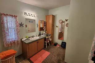 258 Bobwhite St, Roseburg, OR 97471 - Photo 29