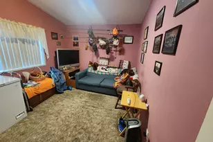 258 Bobwhite St, Roseburg, OR 97471 - Photo 23