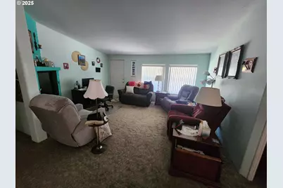 258 Bobwhite St, Roseburg, OR 97471 - Photo 13