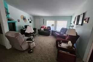 258 Bobwhite St, Roseburg, OR 97471 - Photo 13