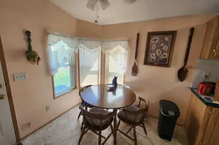 258 Bobwhite St, Roseburg, OR 97471 - Photo 17