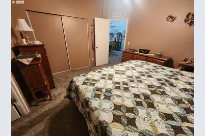 258 Bobwhite St, Roseburg, OR 97471 - Photo 27