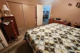 258 Bobwhite St, Roseburg, OR 97471 - Photo 27