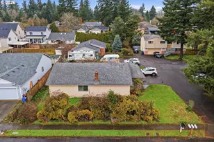 18501 SE Lincoln St, Portland, OR 97233 - Photo 27