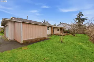 18501 SE Lincoln St, Portland, OR 97233 - Photo 23