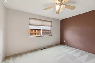 18501 SE Lincoln St, Portland, OR 97233 - Photo 15