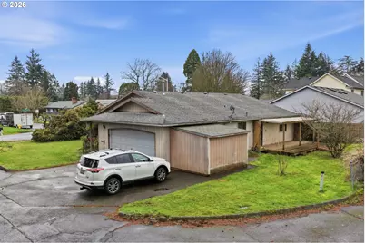 18501 SE Lincoln St, Portland, OR 97233 - Photo 25