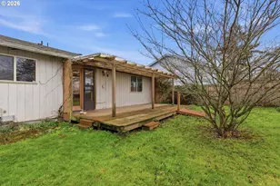 18501 SE Lincoln St, Portland, OR 97233 - Photo 21