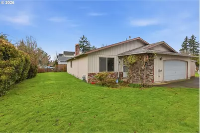 18501 SE Lincoln St, Portland, OR 97233 - Photo 33