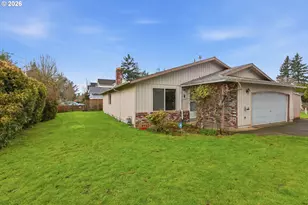 18501 SE Lincoln St, Portland, OR 97233 - Photo 33