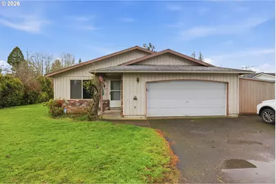 18501 SE Lincoln St, Portland, OR 97233 - Photo 1
