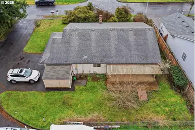 18501 SE Lincoln St, Portland, OR 97233 - Photo 29