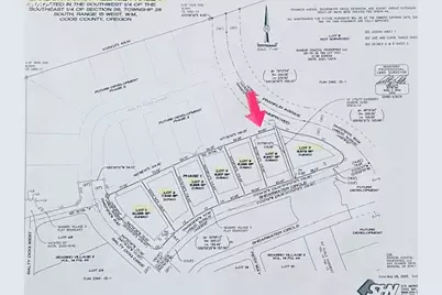 Shearwater Cir #6, Bandon, OR 97411 - Photo 3