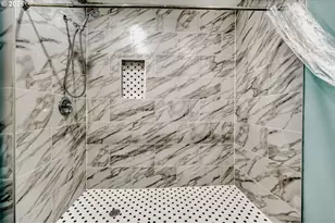 5715 N Houghton St, Portland, OR 97203 - Photo 21