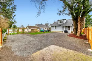 5715 N Houghton St, Portland, OR 97203 - Photo 21