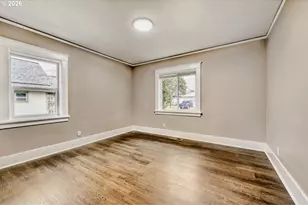 5715 N Houghton St, Portland, OR 97203 - Photo 13