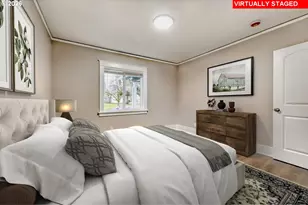 5715 N Houghton St, Portland, OR 97203 - Photo 15