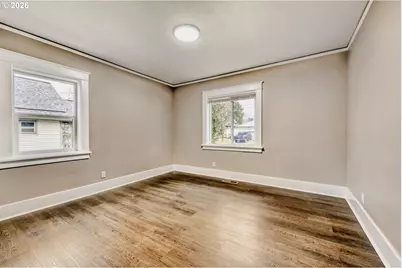 5715 N Houghton St, Portland, OR 97203 - Photo 17