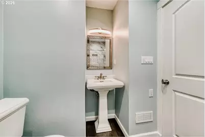 5715 N Houghton St, Portland, OR 97203 - Photo 17