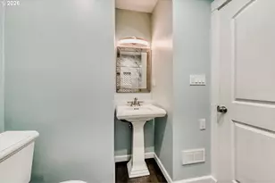 5715 N Houghton St, Portland, OR 97203 - Photo 17