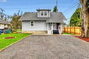 5715 N Houghton St, Portland, OR 97203 - Photo 25