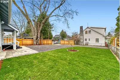 5715 N Houghton St, Portland, OR 97203 - Photo 27