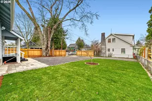 5715 N Houghton St, Portland, OR 97203 - Photo 27