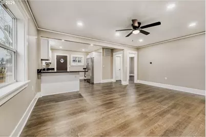 5715 N Houghton St, Portland, OR 97203 - Photo 11