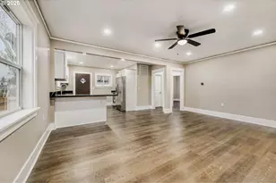 5715 N Houghton St, Portland, OR 97203 - Photo 11