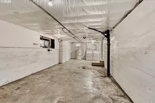 5715 N Houghton St, Portland, OR 97203 - Photo 23