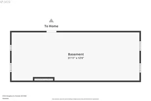 5715 N Houghton St, Portland, OR 97203 - Photo 29