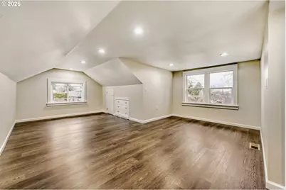 5715 N Houghton St, Portland, OR 97203 - Photo 13