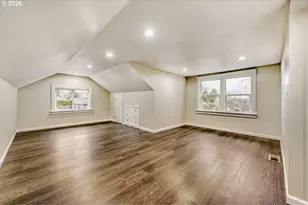 5715 N Houghton St, Portland, OR 97203 - Photo 13