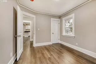 5715 N Houghton St, Portland, OR 97203 - Photo 15