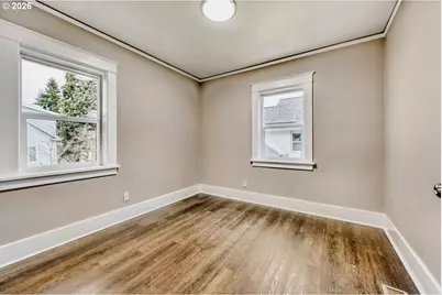 5715 N Houghton St, Portland, OR 97203 - Photo 19