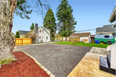 5715 N Houghton St, Portland, OR 97203 - Photo 23