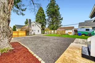 5715 N Houghton St, Portland, OR 97203 - Photo 23