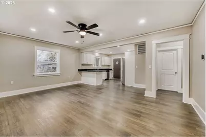 5715 N Houghton St, Portland, OR 97203 - Photo 7