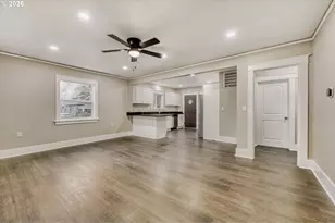 5715 N Houghton St, Portland, OR 97203 - Photo 7