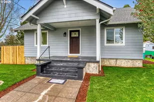 5715 N Houghton St, Portland, OR 97203 - Photo 3